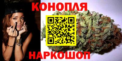 альфа пвп VHQ Тара