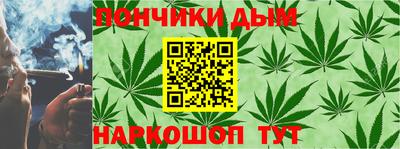 альфа пвп VHQ Тара