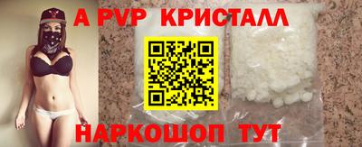 молекула духа Тверь