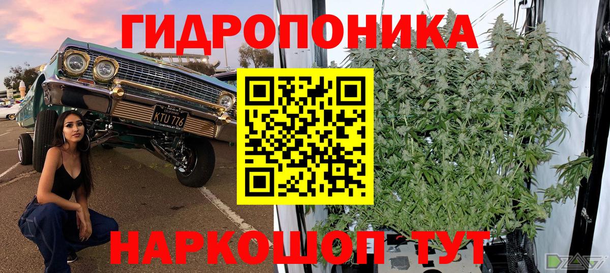 МАРИХУАНА OG Kush Муром