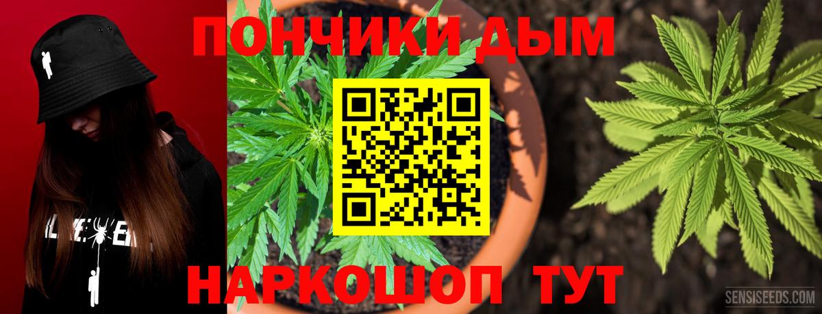 Каннабис конопля  Вход с VPN  Бошки марихуана конопля  Муром 